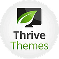 Thrive Themes paginas de venta