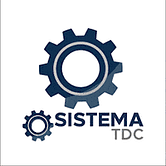 Ganar dinero con Sistema TDC