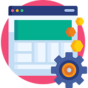 web-maintenance-min