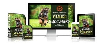 Educanino Seminarios Online - Mauricio Duque Zuluaga.