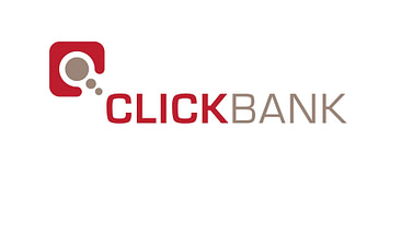Clickbank, marketing de afiliados y productos digitales