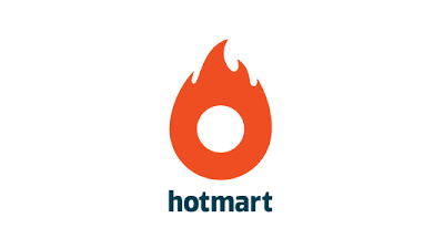 Hotmart, marketing de afiliados y productos digitales