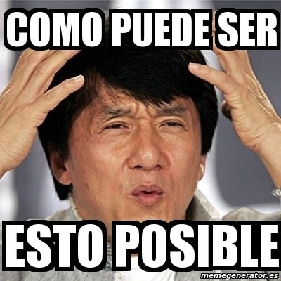 posible