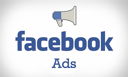 Facebook Ads y marketing de afiliados