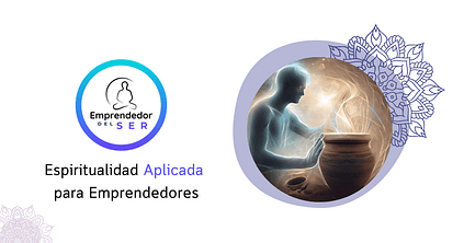 Emprendedor del SER-min
