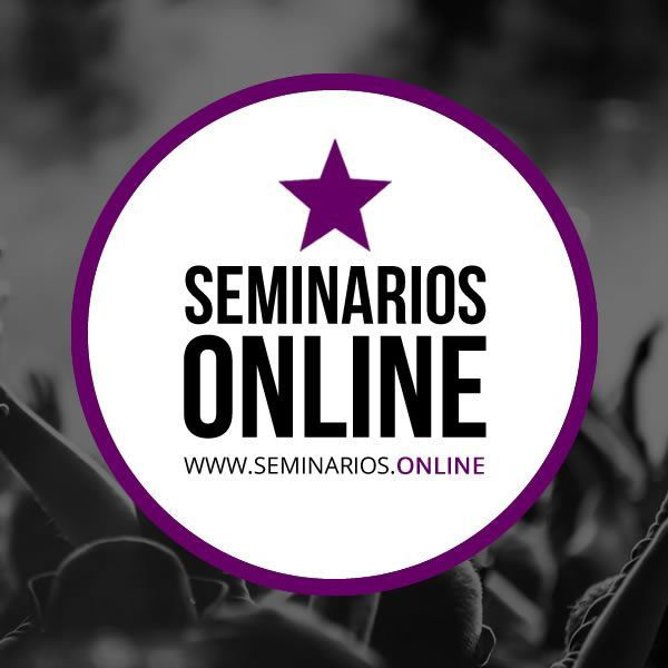 Seminarios Online