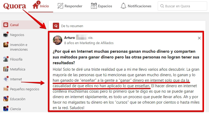 Quora - Google Chrome 2020-09-06 19.19.54