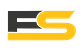 ELITTE_SERVICE_LOGO-removebg-preview