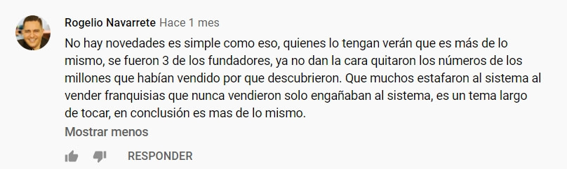Opinion Negativa Sistema TDC 2.0 (3)