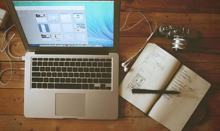 7 Modelos de negocio rentables por internet