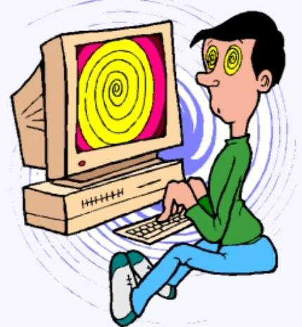 Oportunidades Magicas en internet